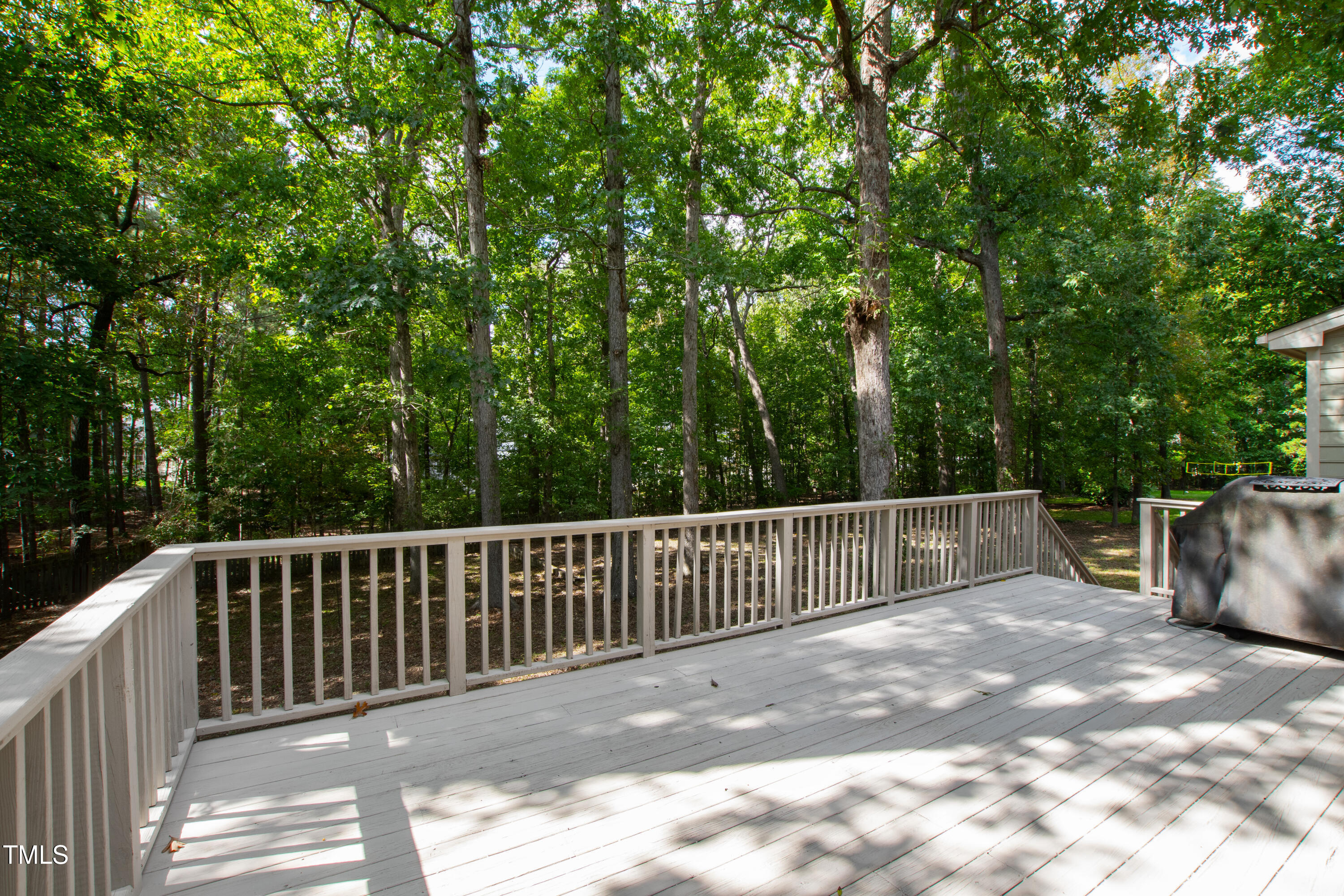 300 Legault Drive