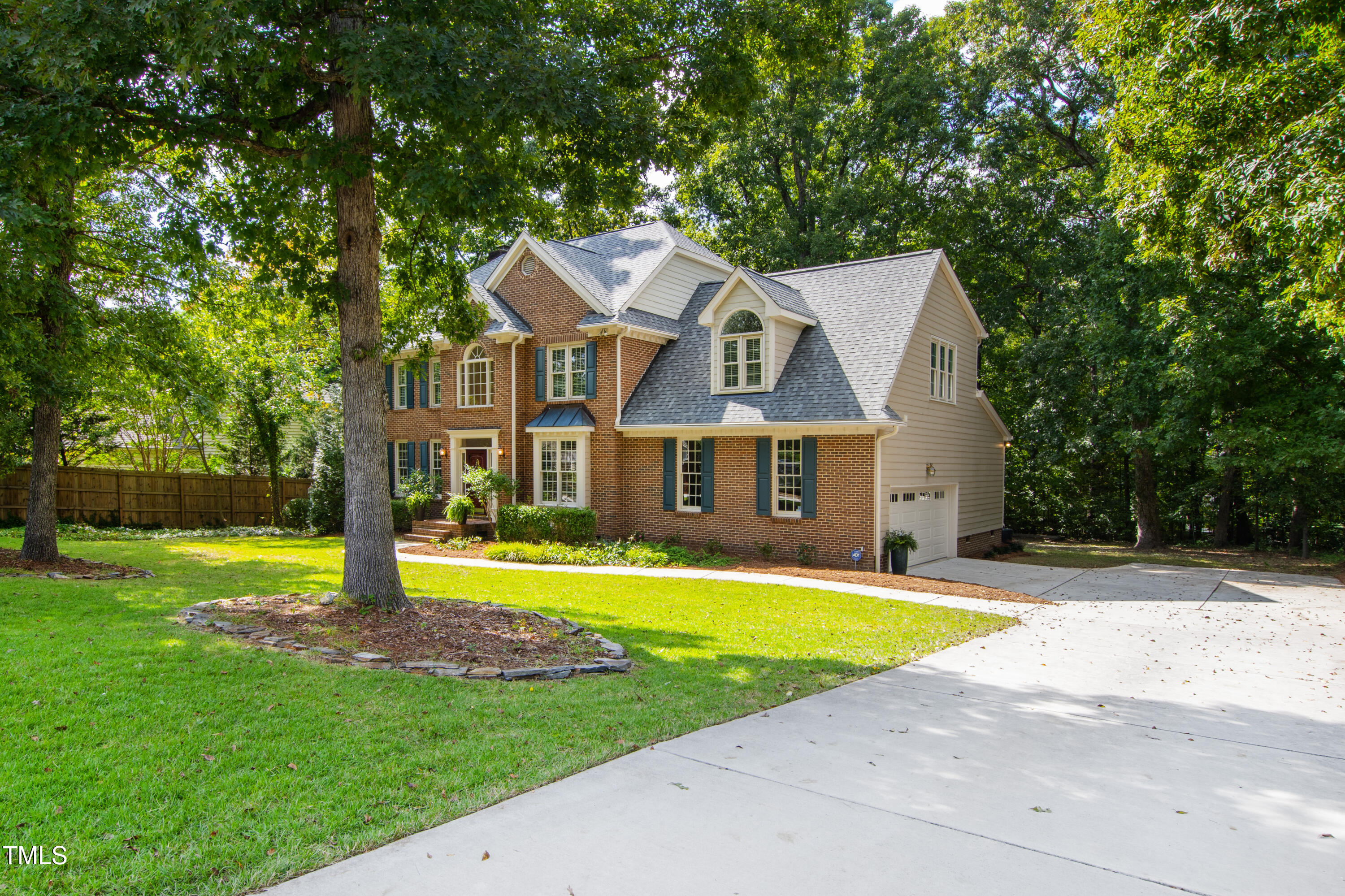300 Legault Drive