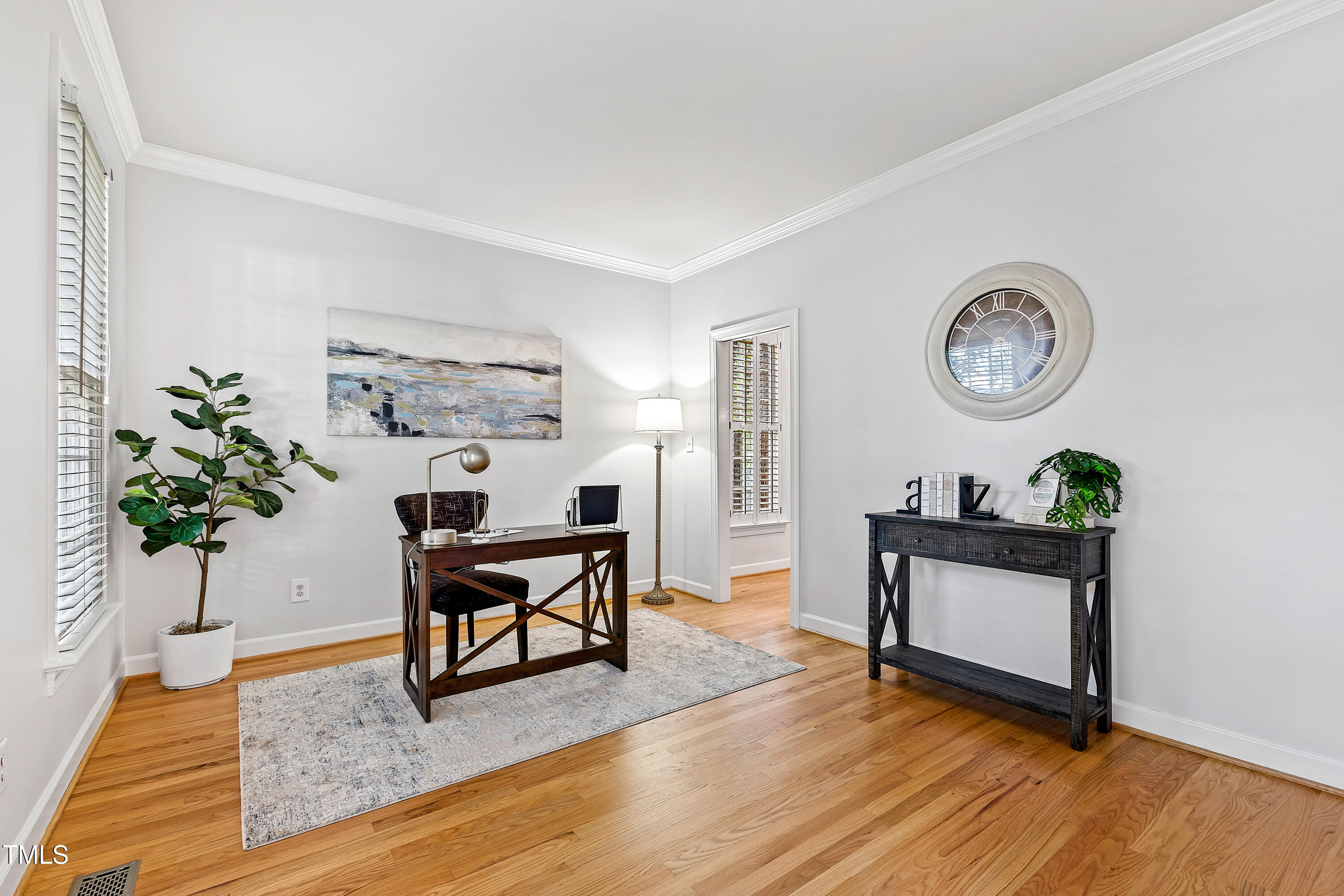 300 Legault Drive