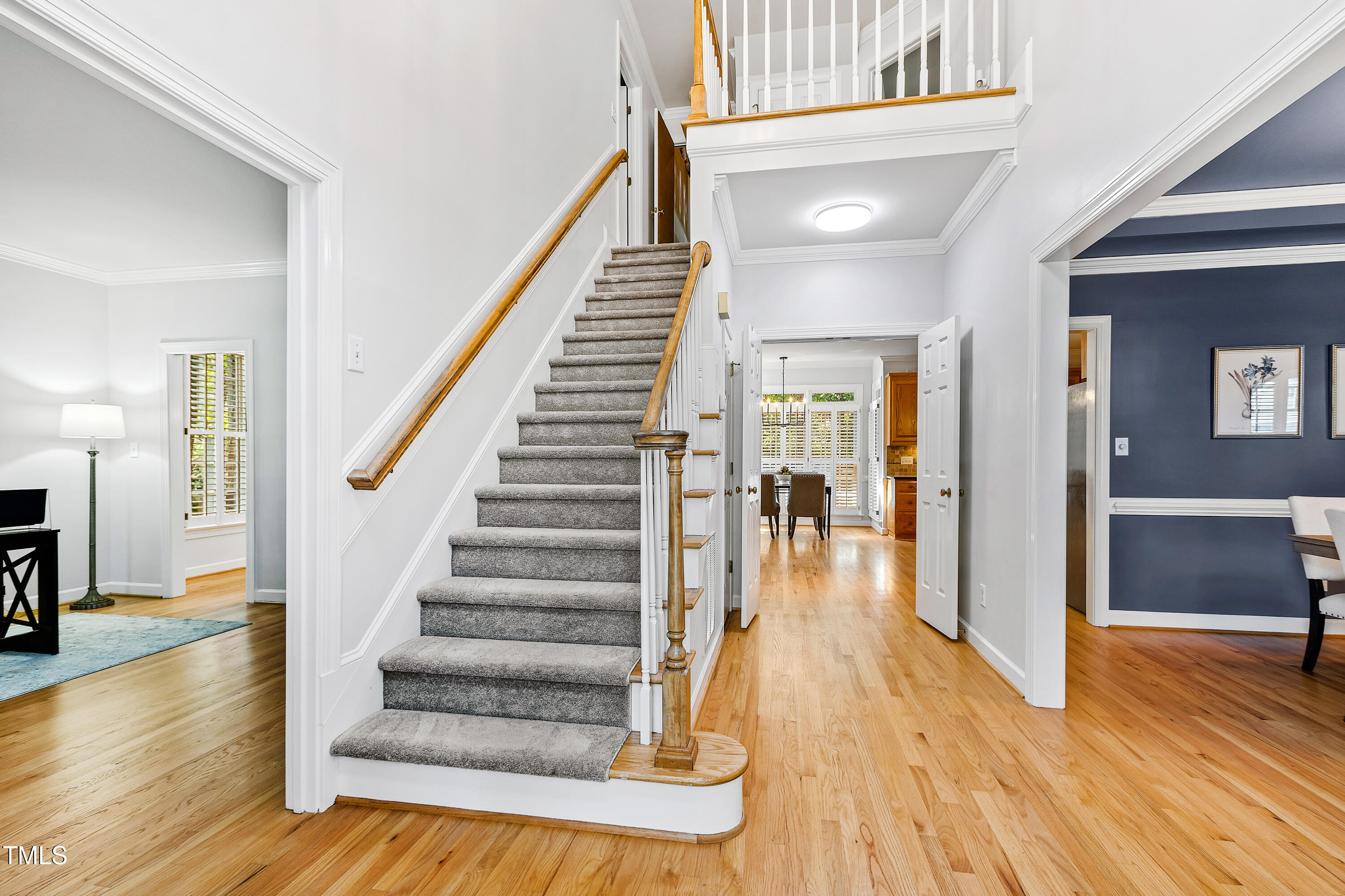 300 Legault Drive