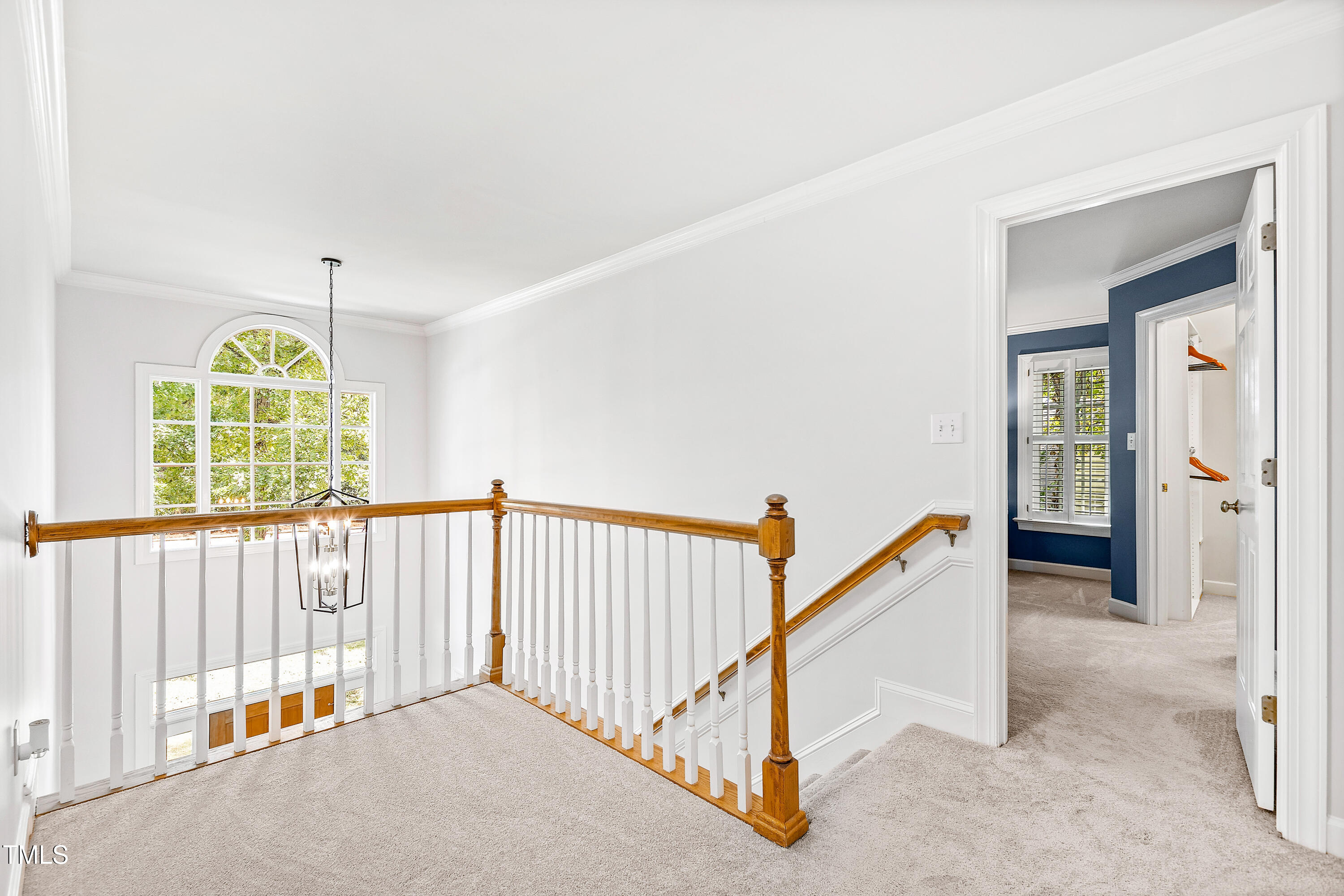 300 Legault Drive