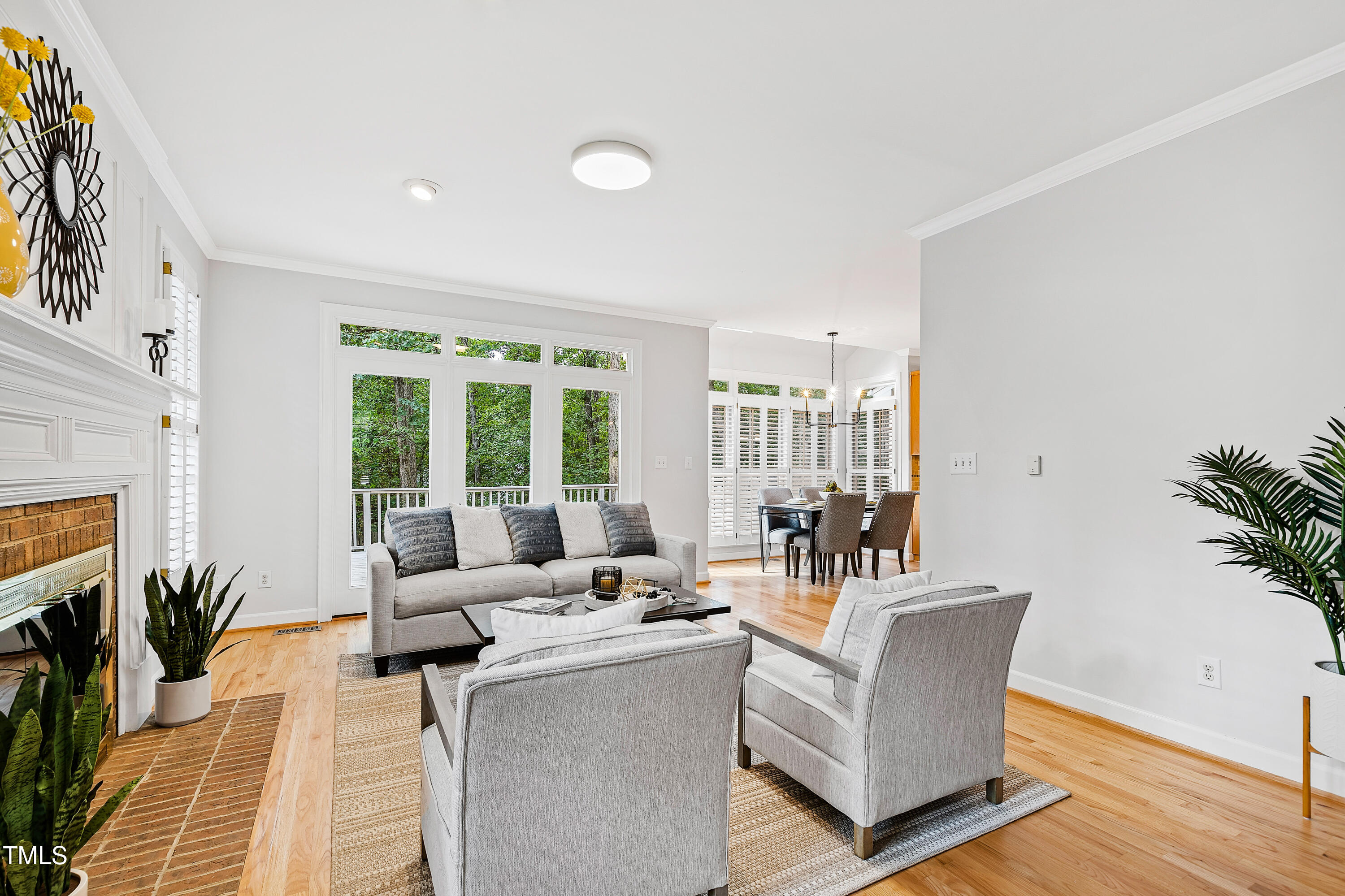 300 Legault Drive