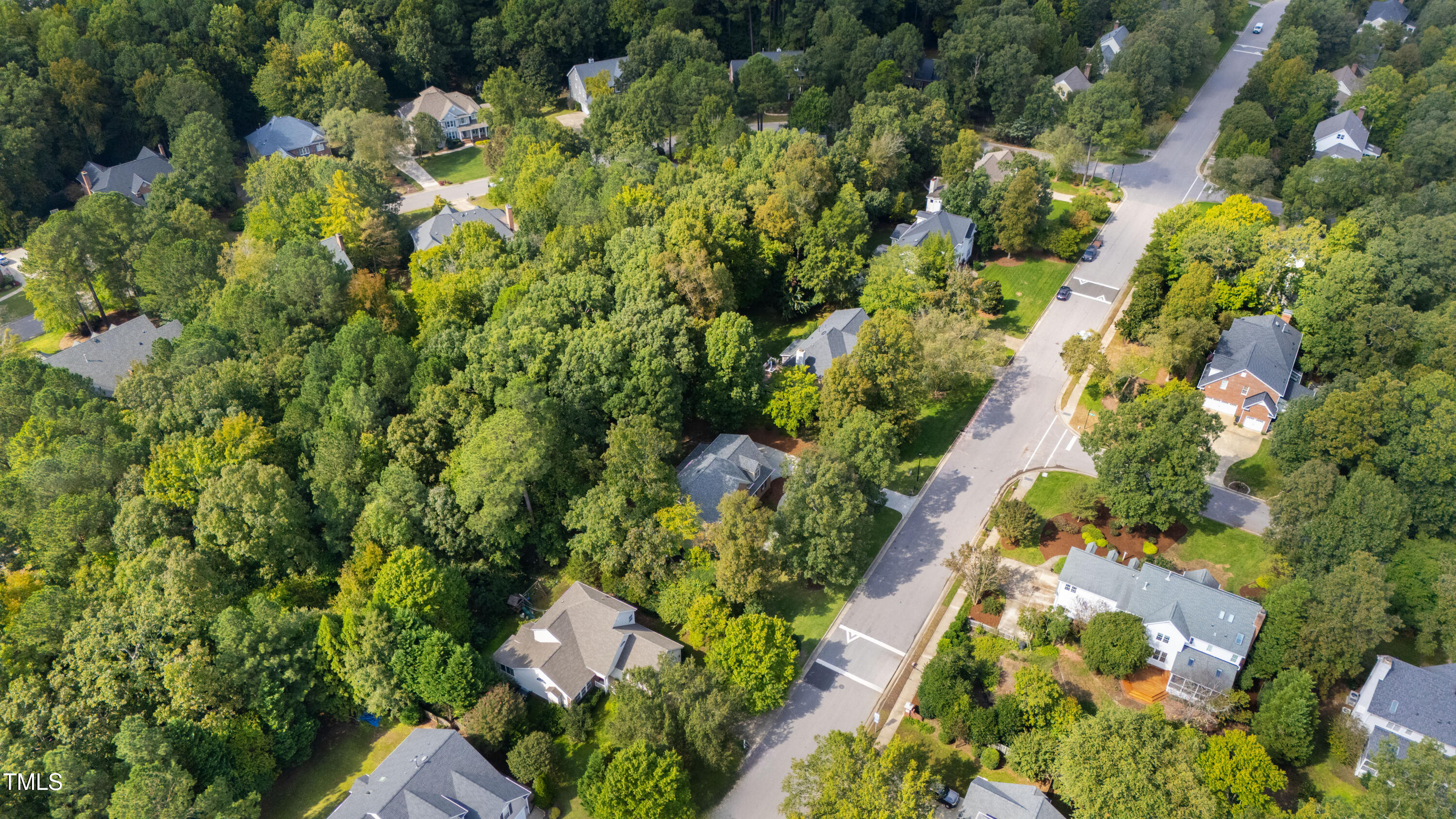 300 Legault Drive