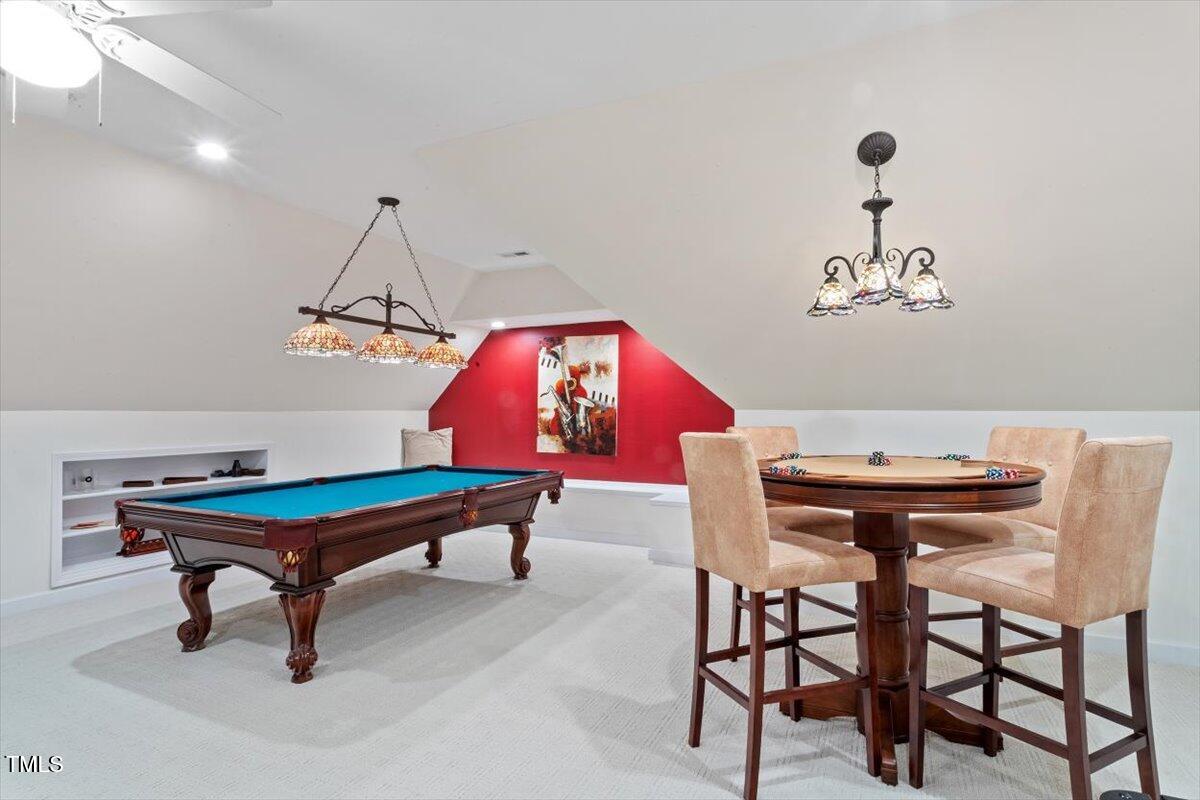 103 Rose Sky Court
