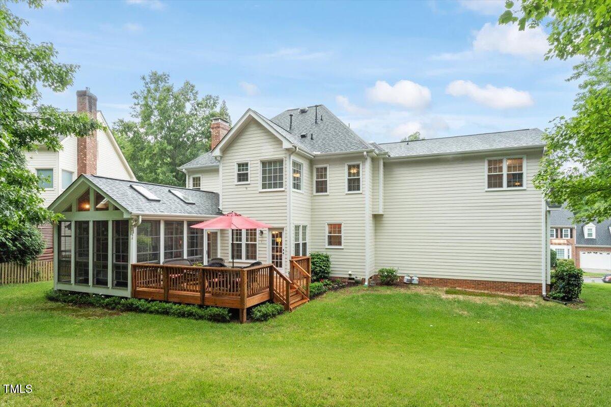 103 Rose Sky Court