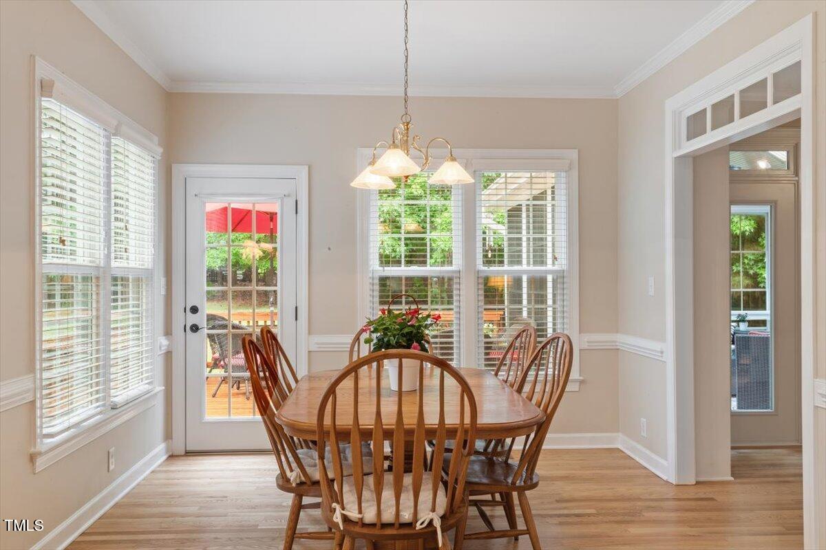 103 Rose Sky Court