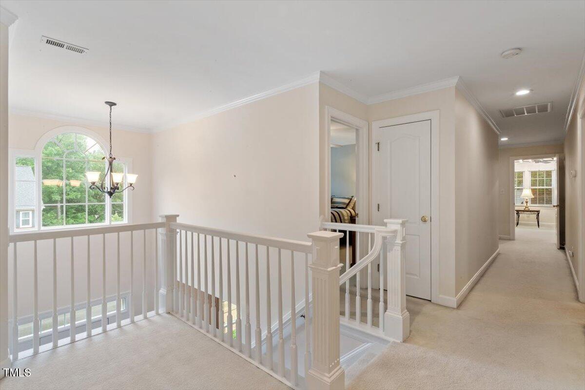103 Rose Sky Court