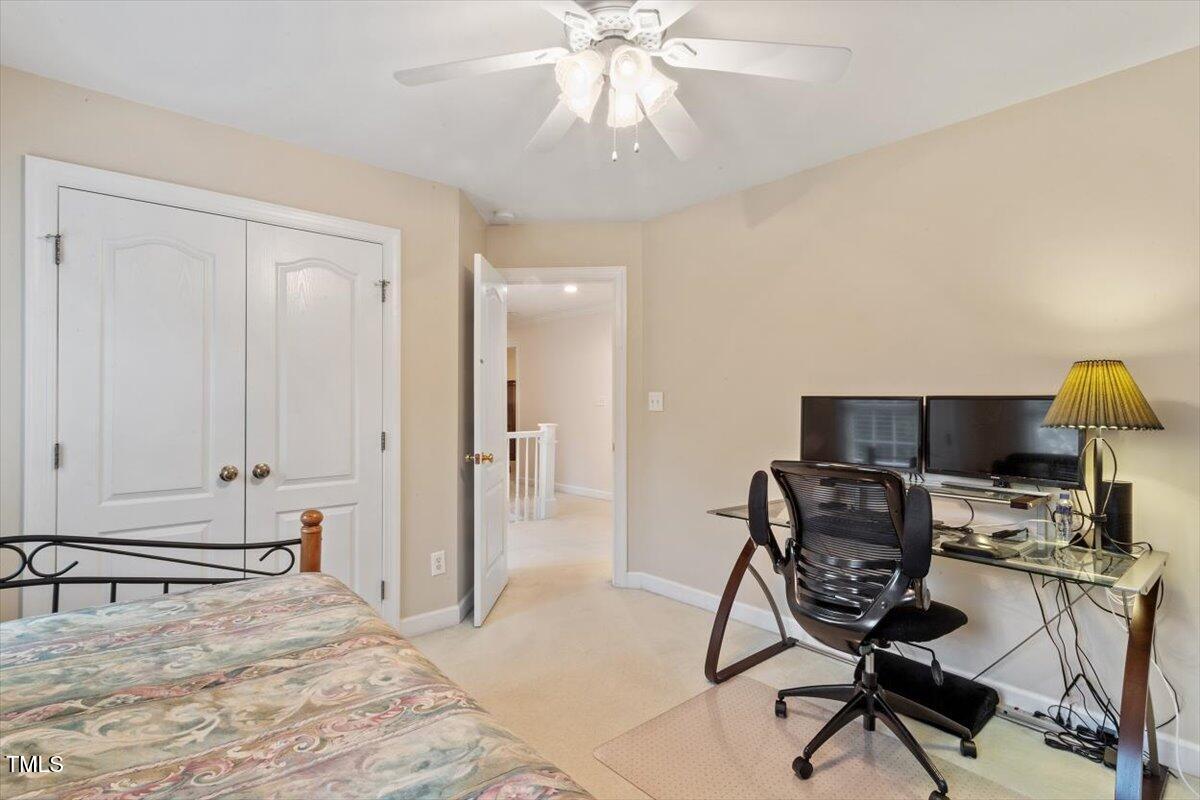 103 Rose Sky Court