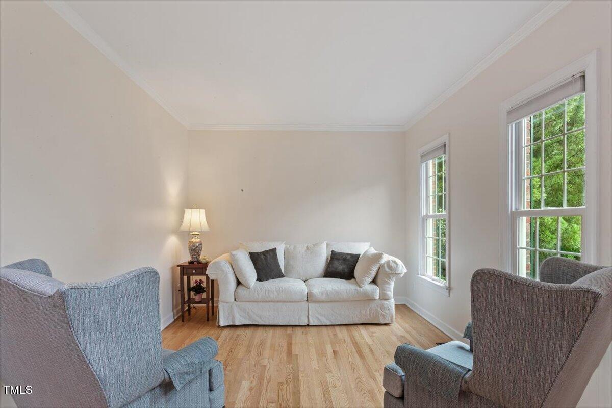 103 Rose Sky Court