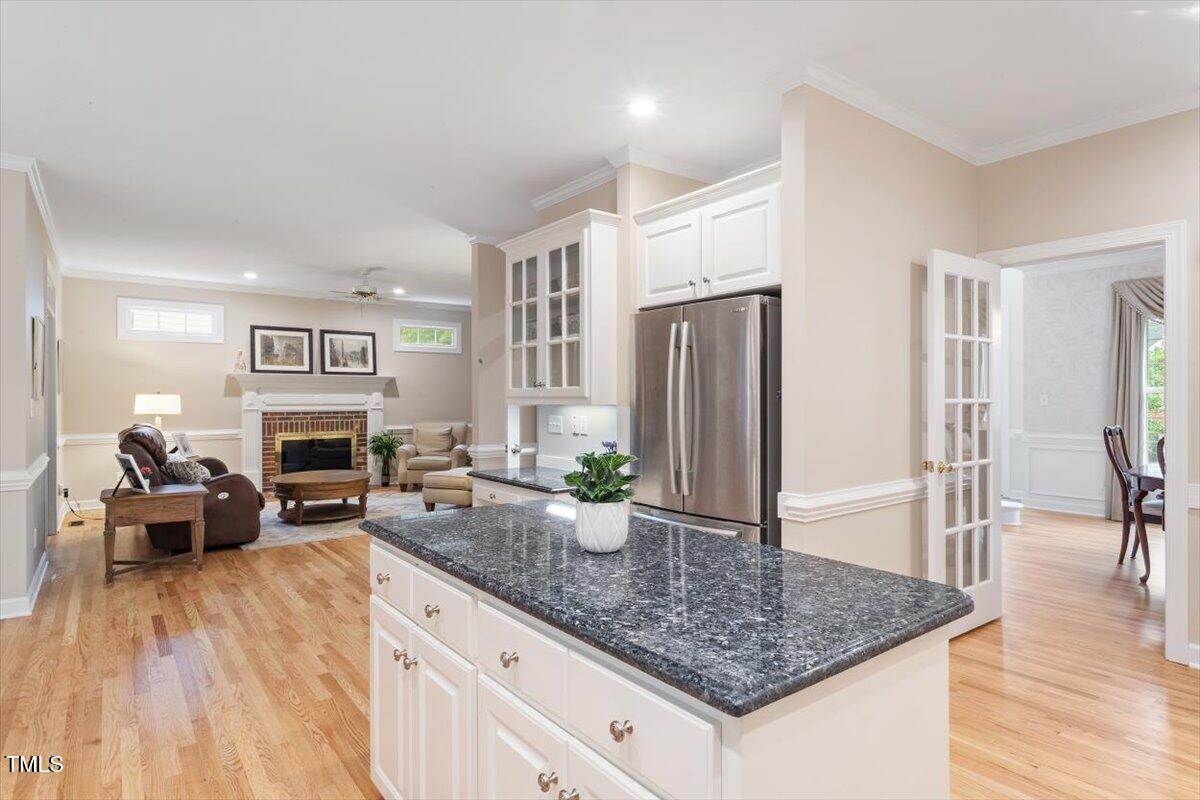 103 Rose Sky Court