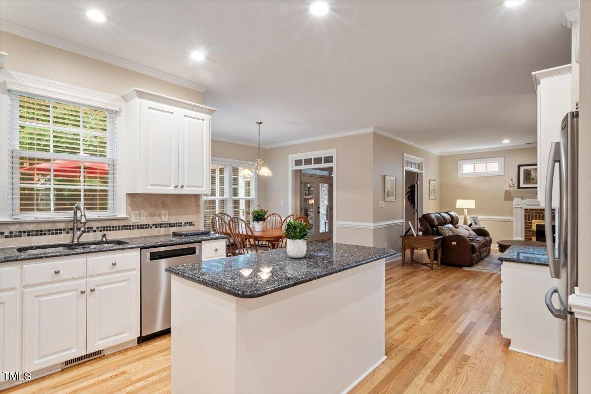 103 Rose Sky Court