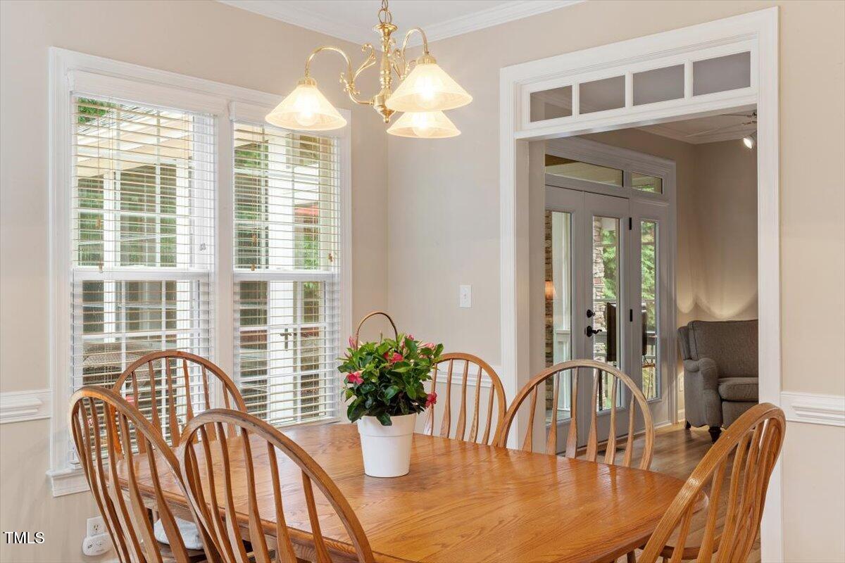103 Rose Sky Court
