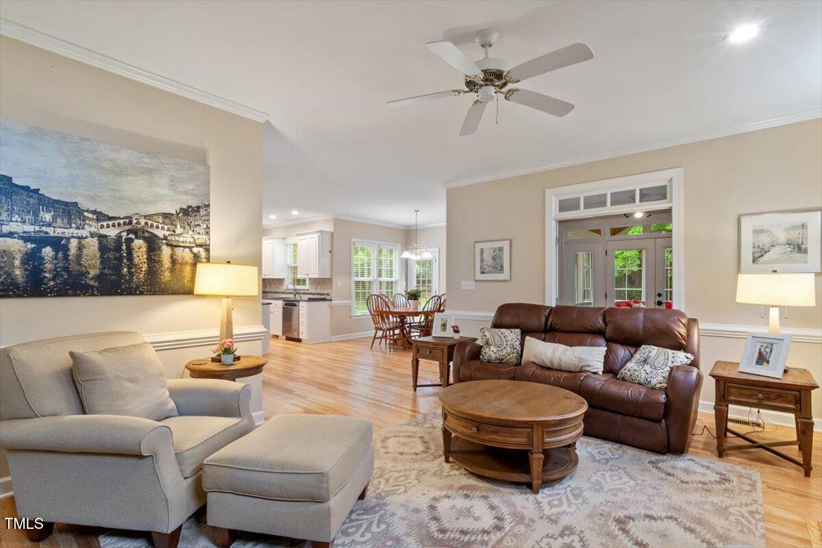 103 Rose Sky Court