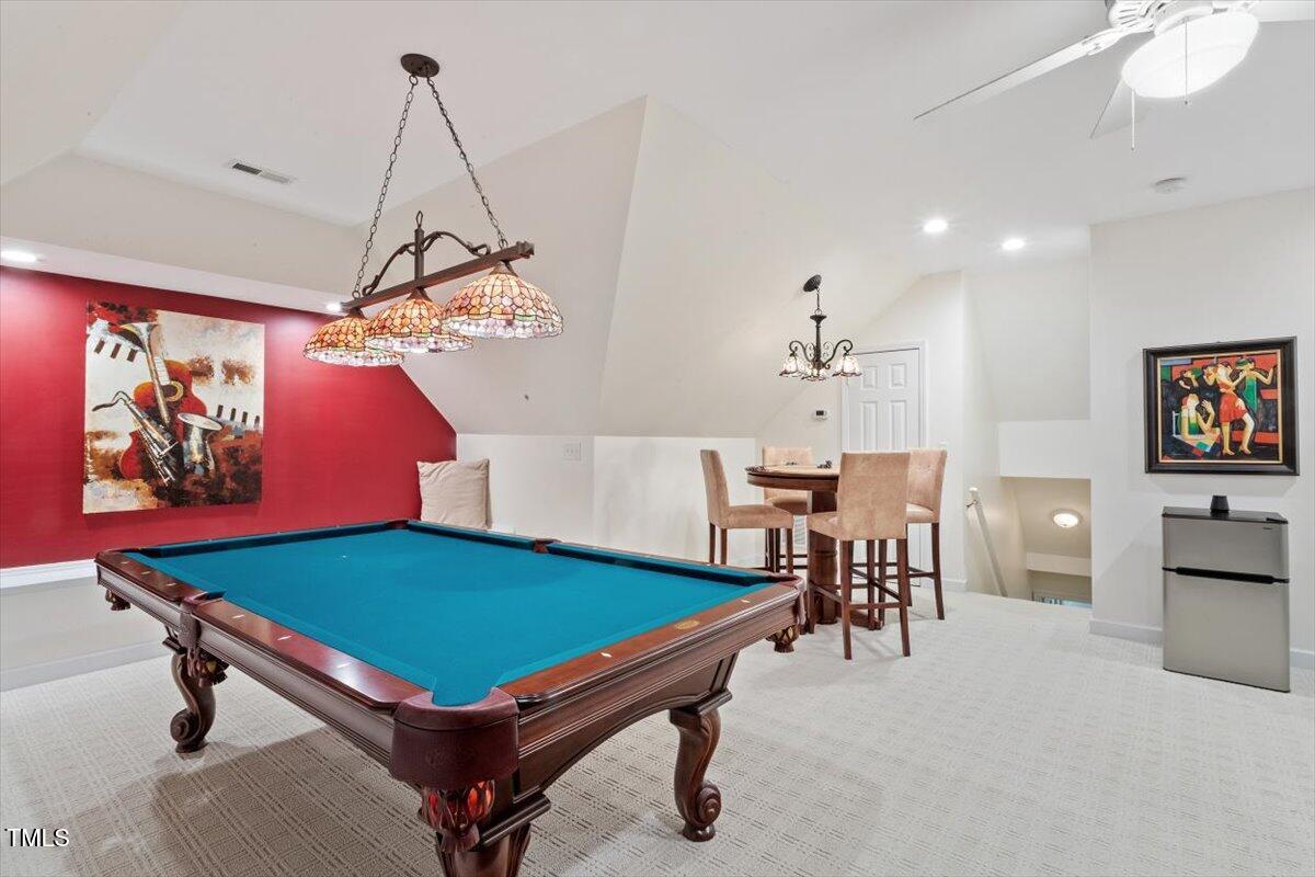 103 Rose Sky Court