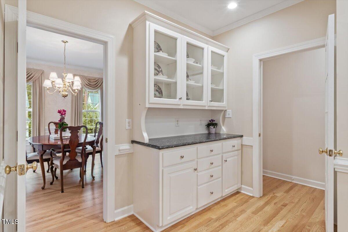 103 Rose Sky Court