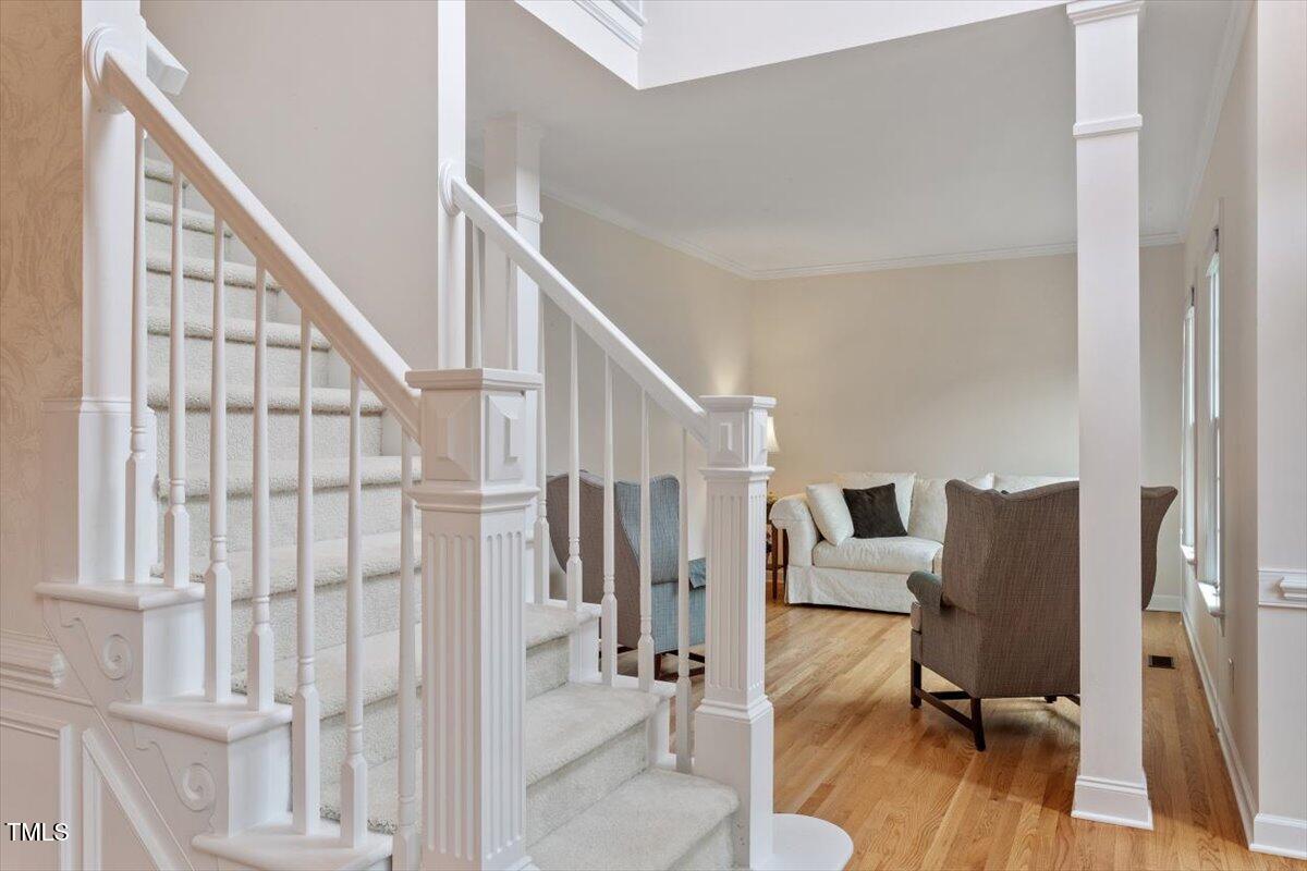 103 Rose Sky Court