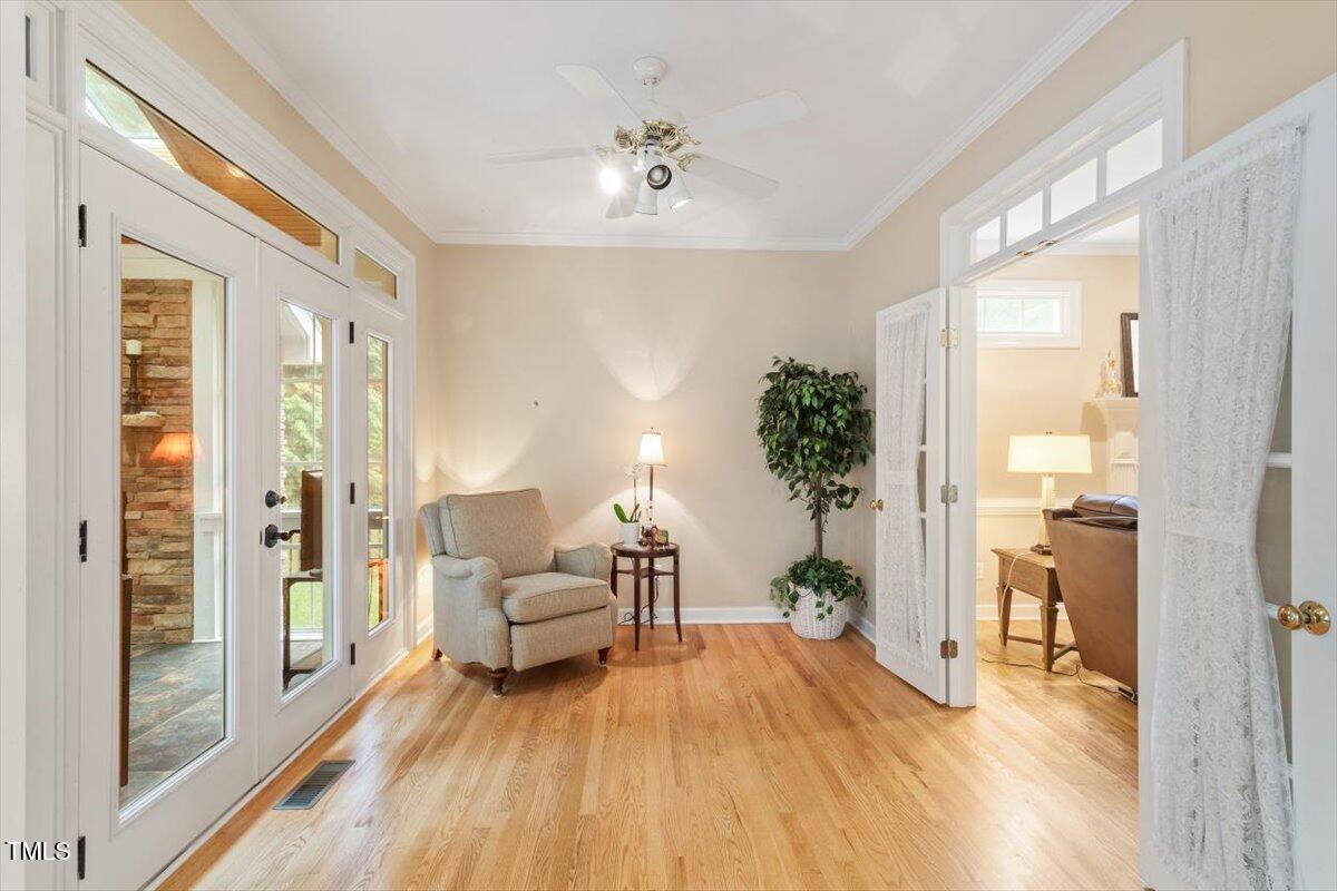 103 Rose Sky Court