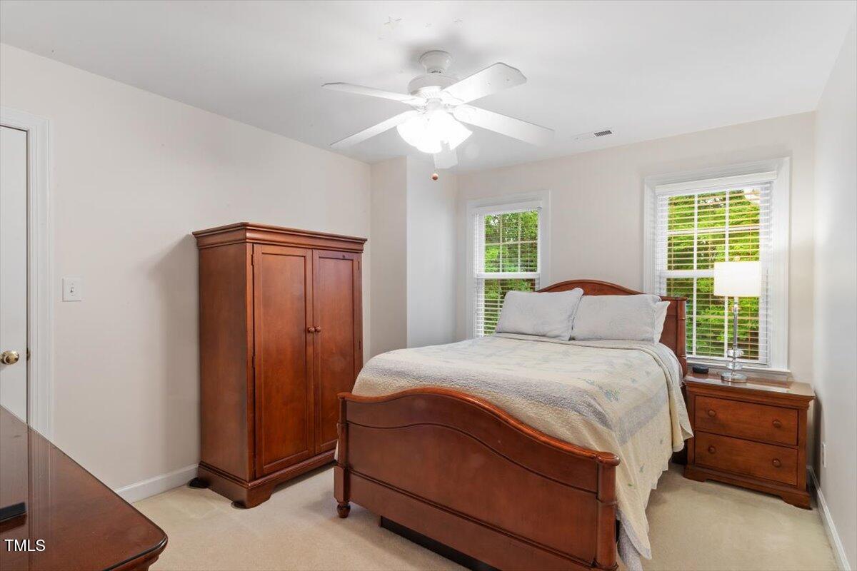 103 Rose Sky Court