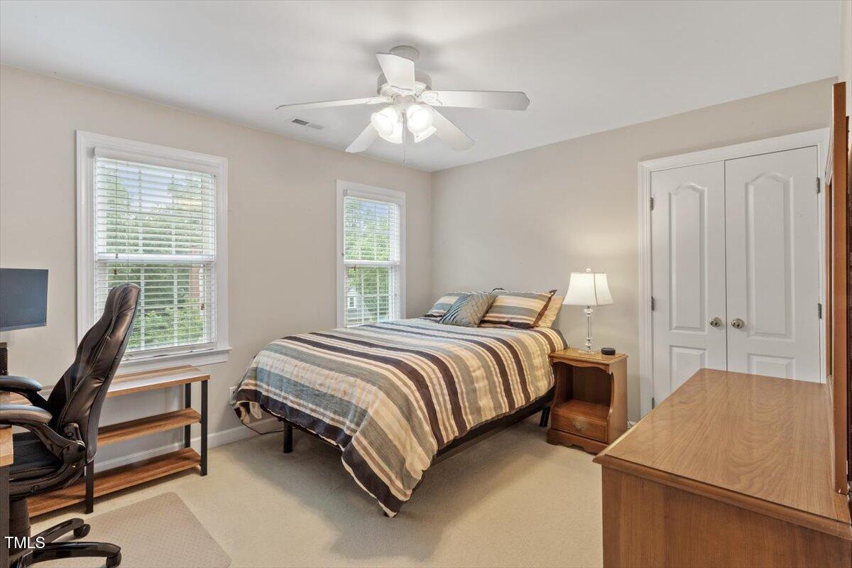 103 Rose Sky Court