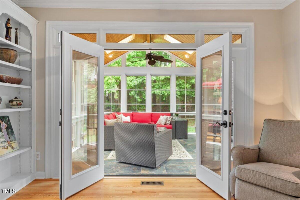 103 Rose Sky Court
