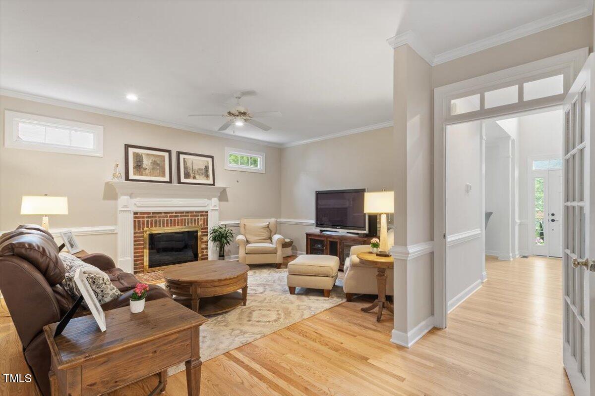 103 Rose Sky Court