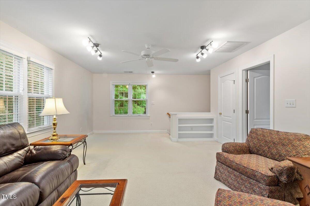 103 Rose Sky Court