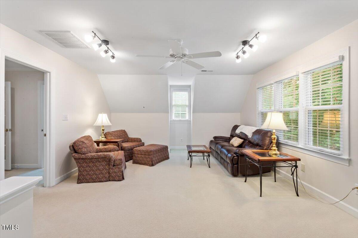 103 Rose Sky Court