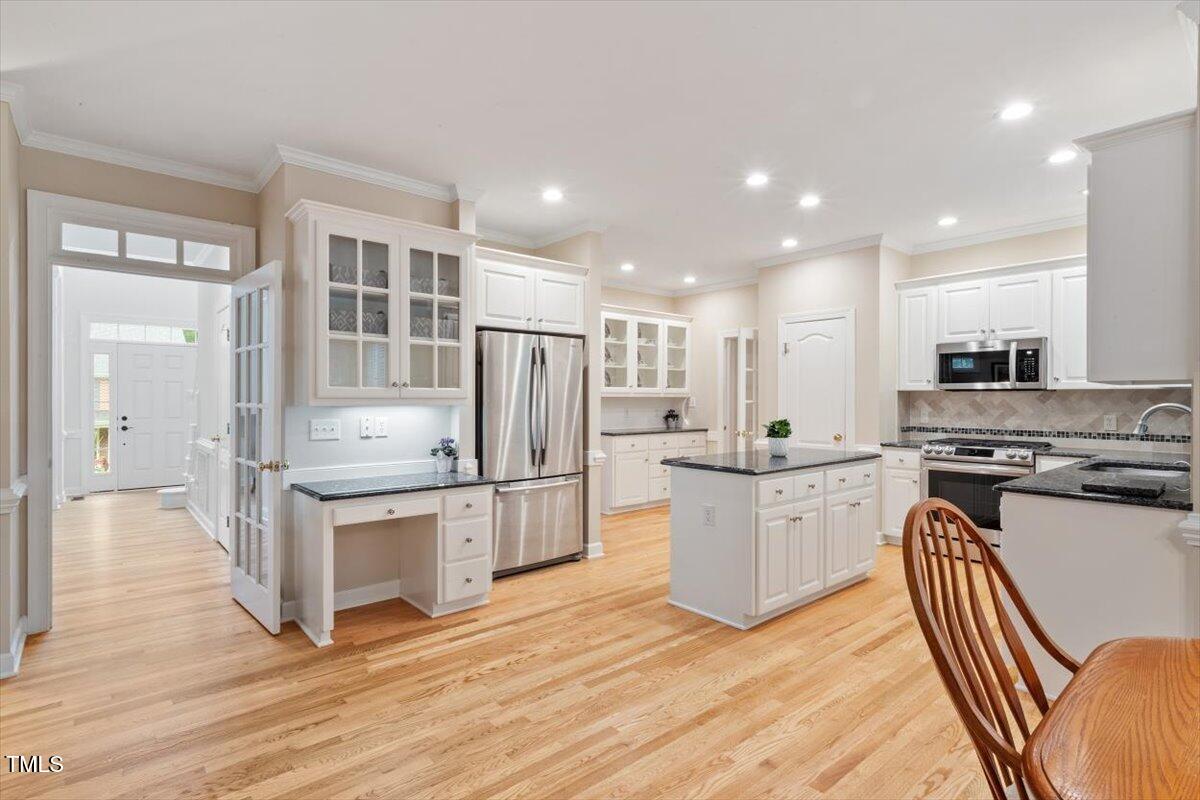 103 Rose Sky Court