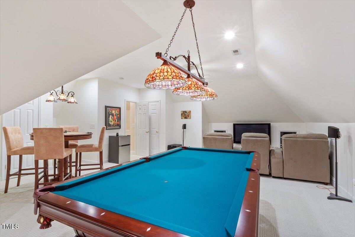 103 Rose Sky Court