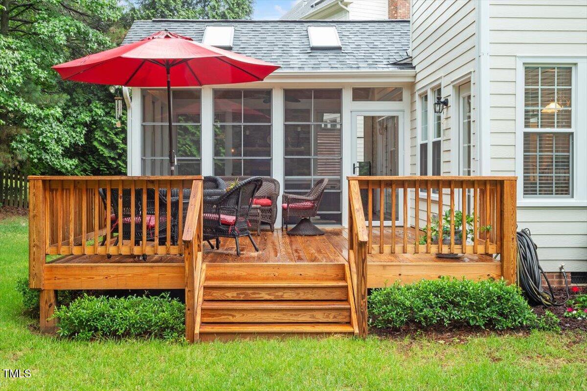 103 Rose Sky Court