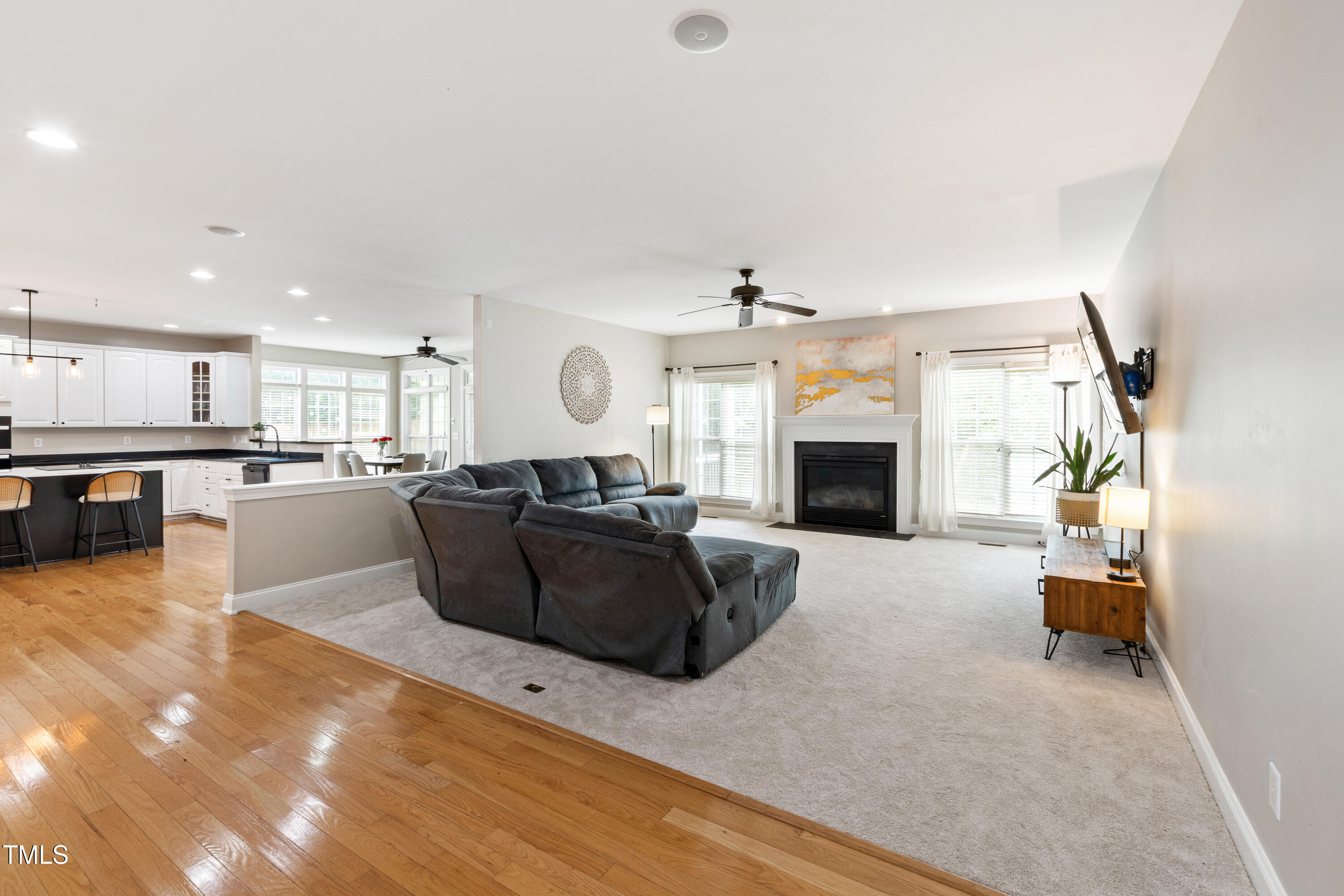 214 Moravia Lane