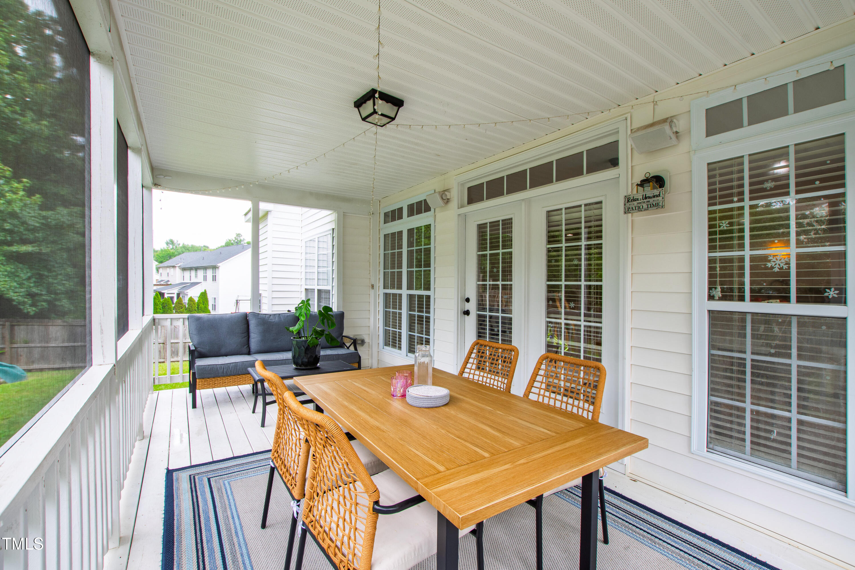 214 Moravia Lane