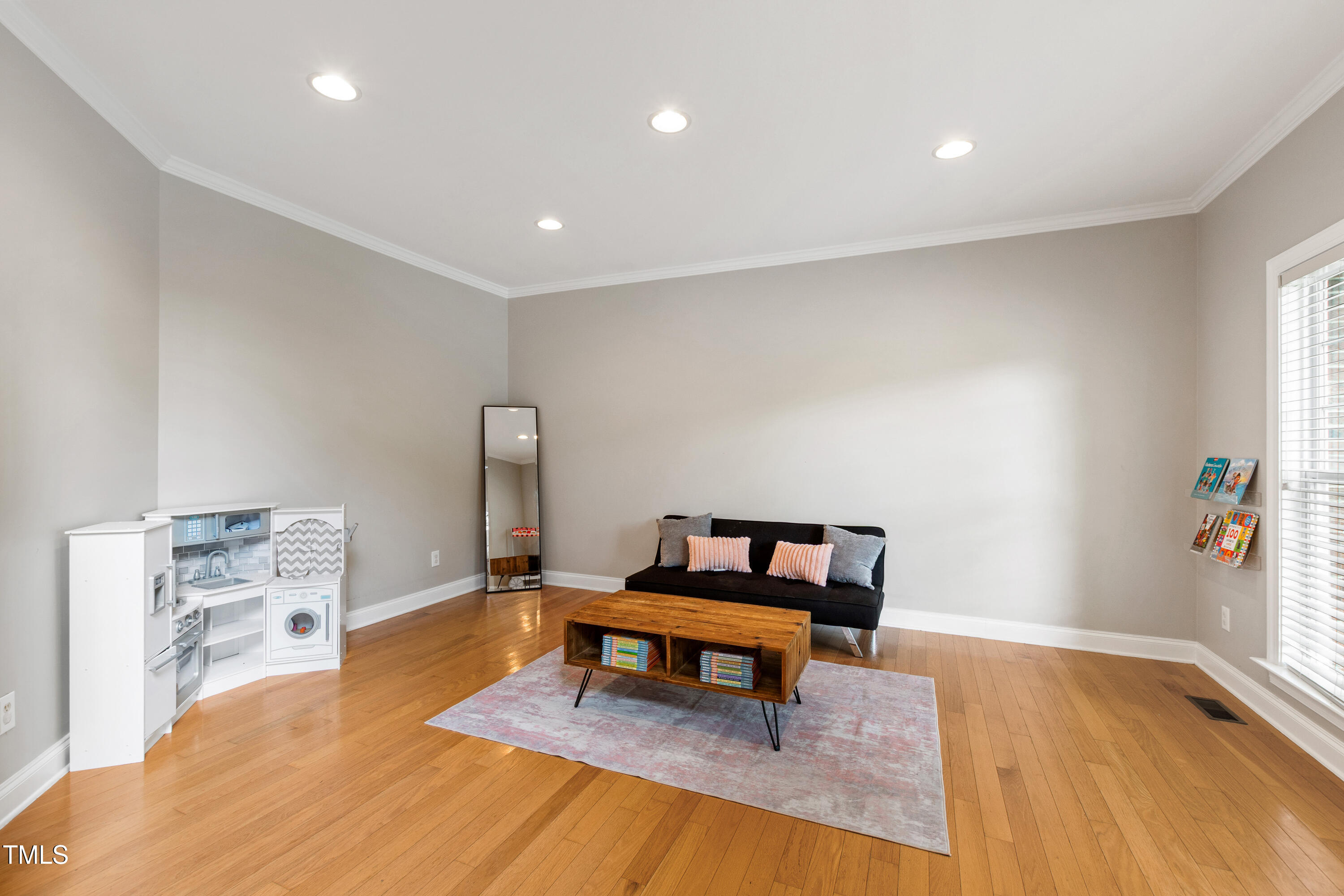 214 Moravia Lane