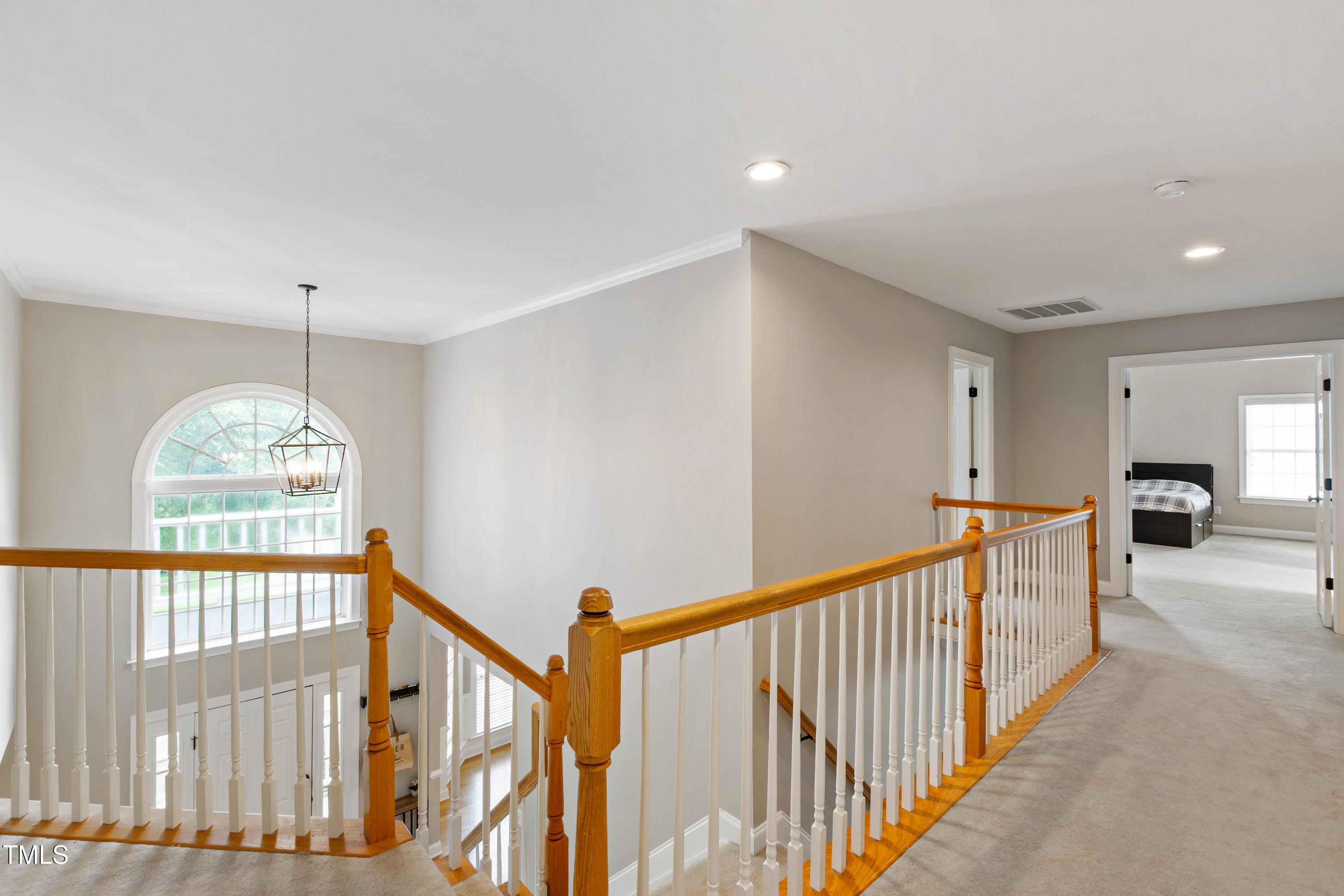 214 Moravia Lane
