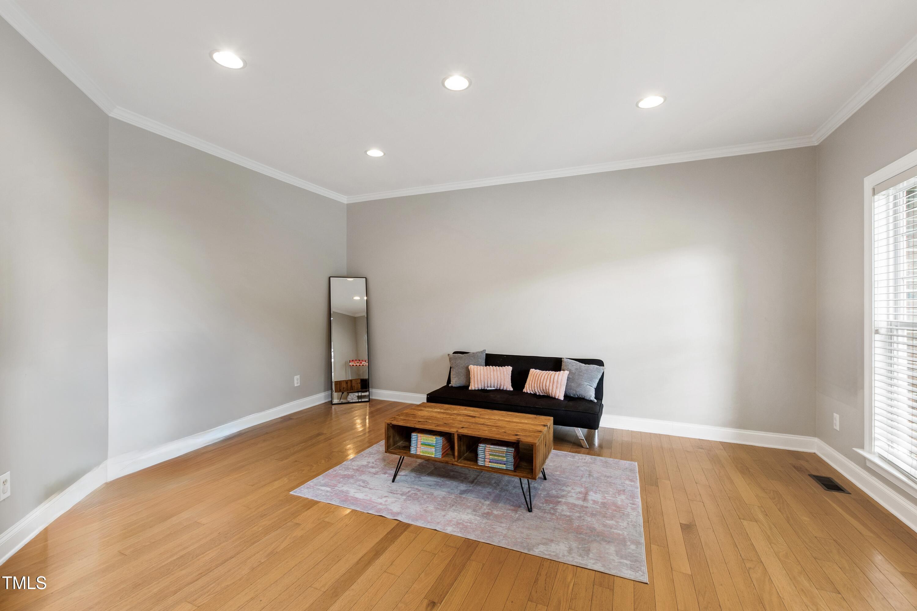 214 Moravia Lane