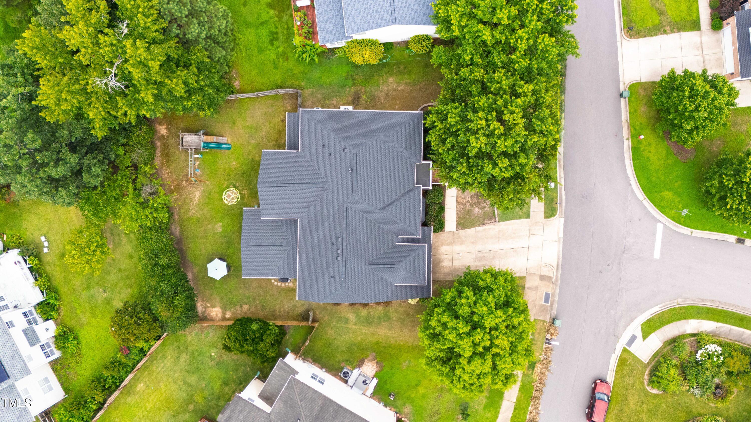 214 Moravia Lane