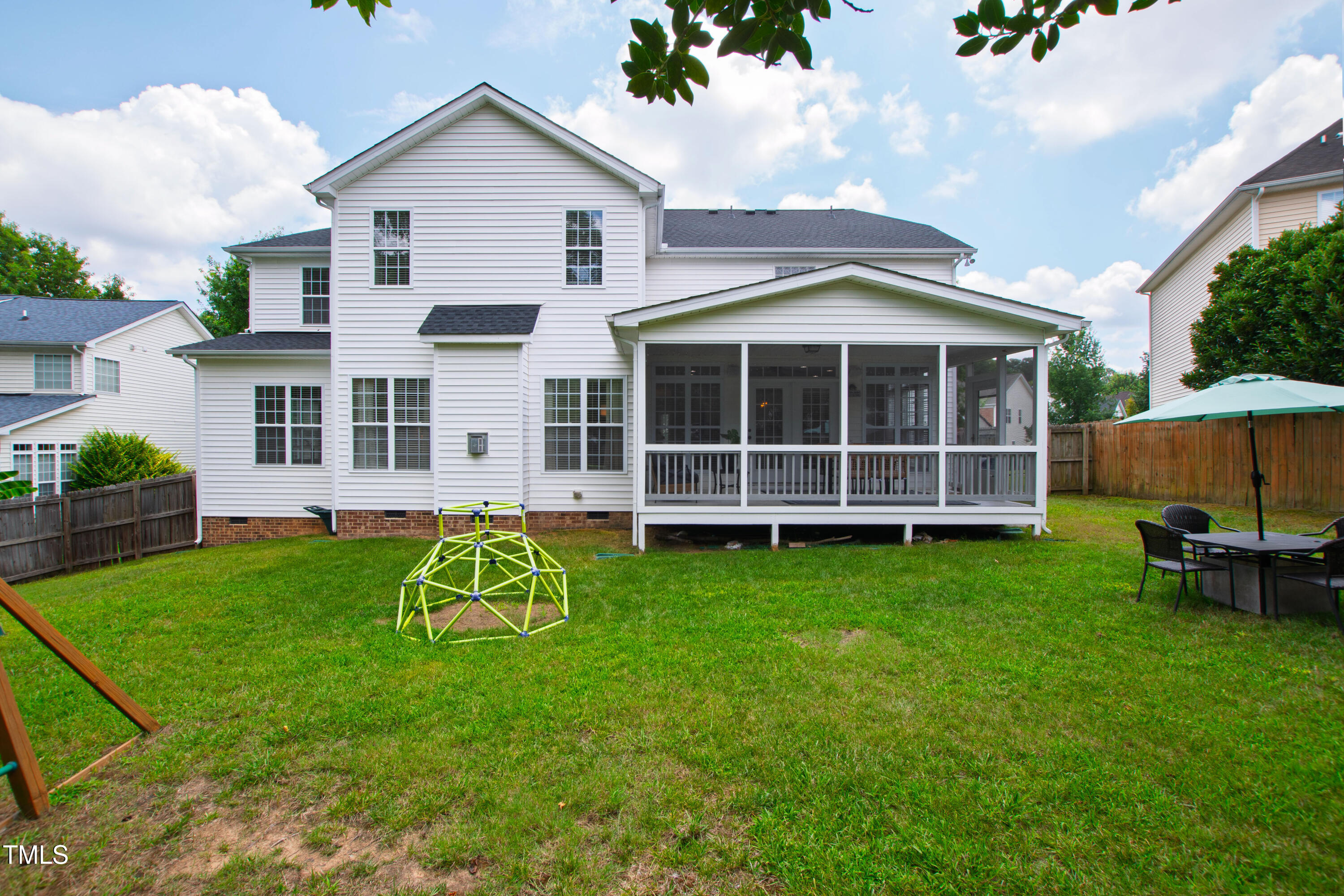 214 Moravia Lane