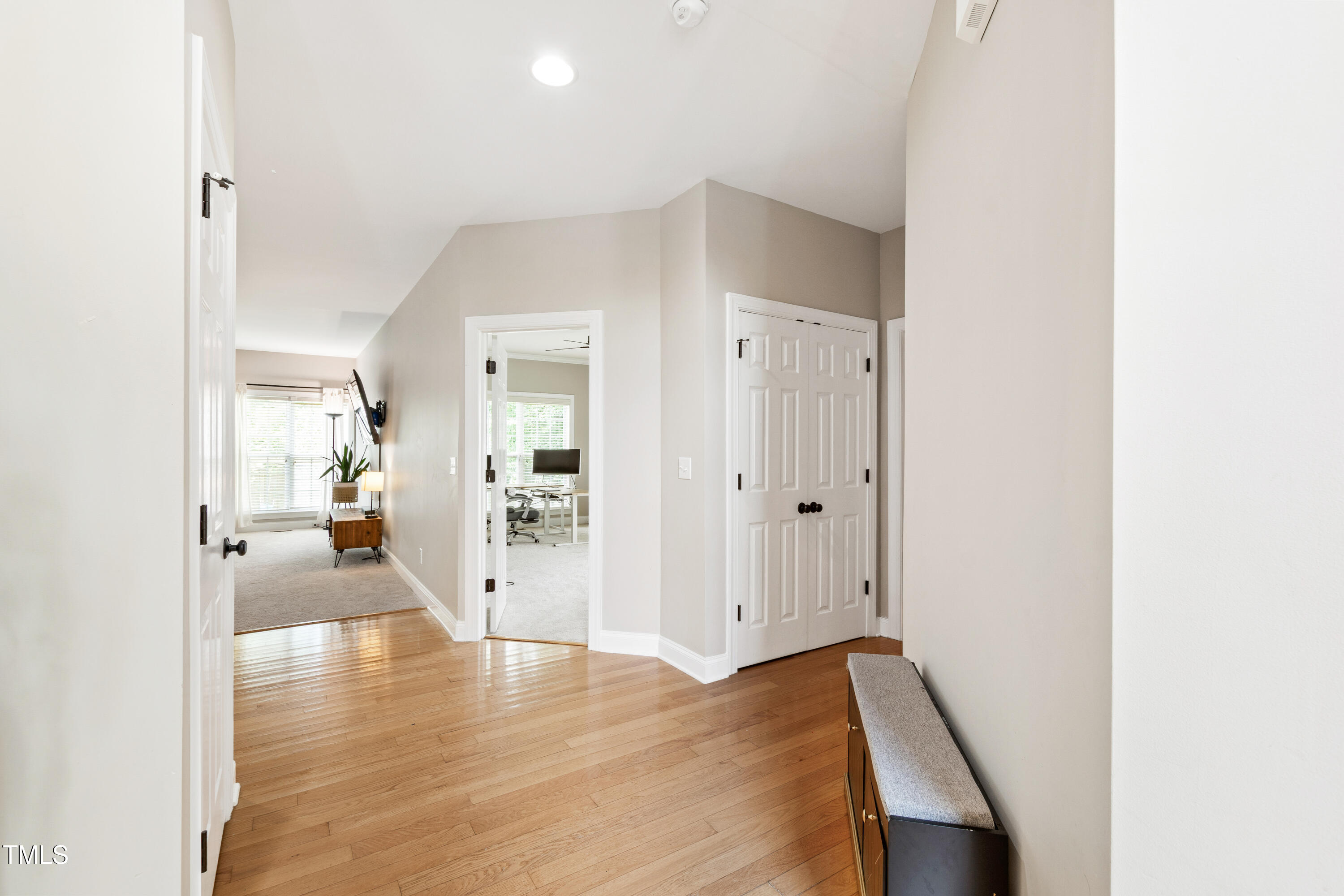 214 Moravia Lane