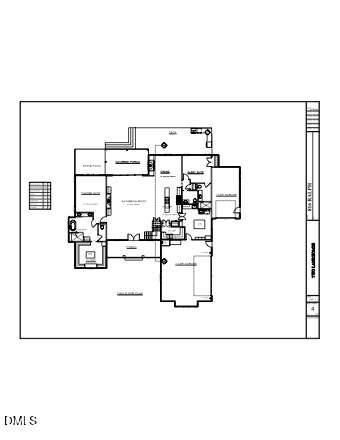 816 Ralph Drive