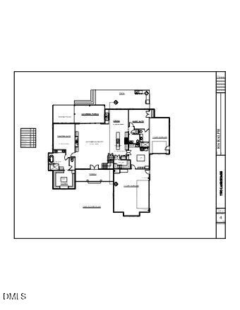 816 Ralph Drive