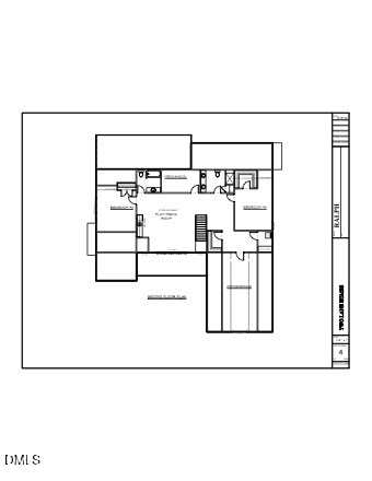 816 Ralph Drive