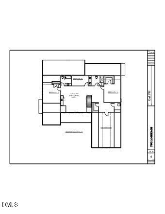 816 Ralph Drive