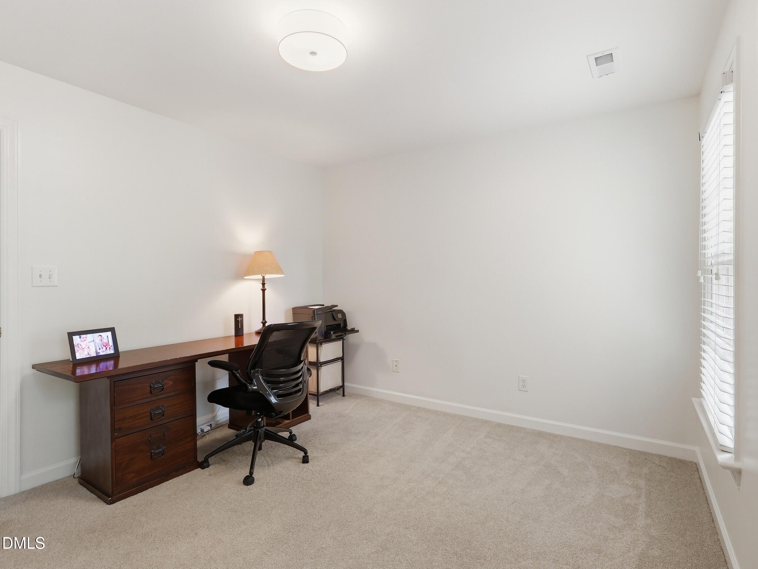 2300 Hideaway Court