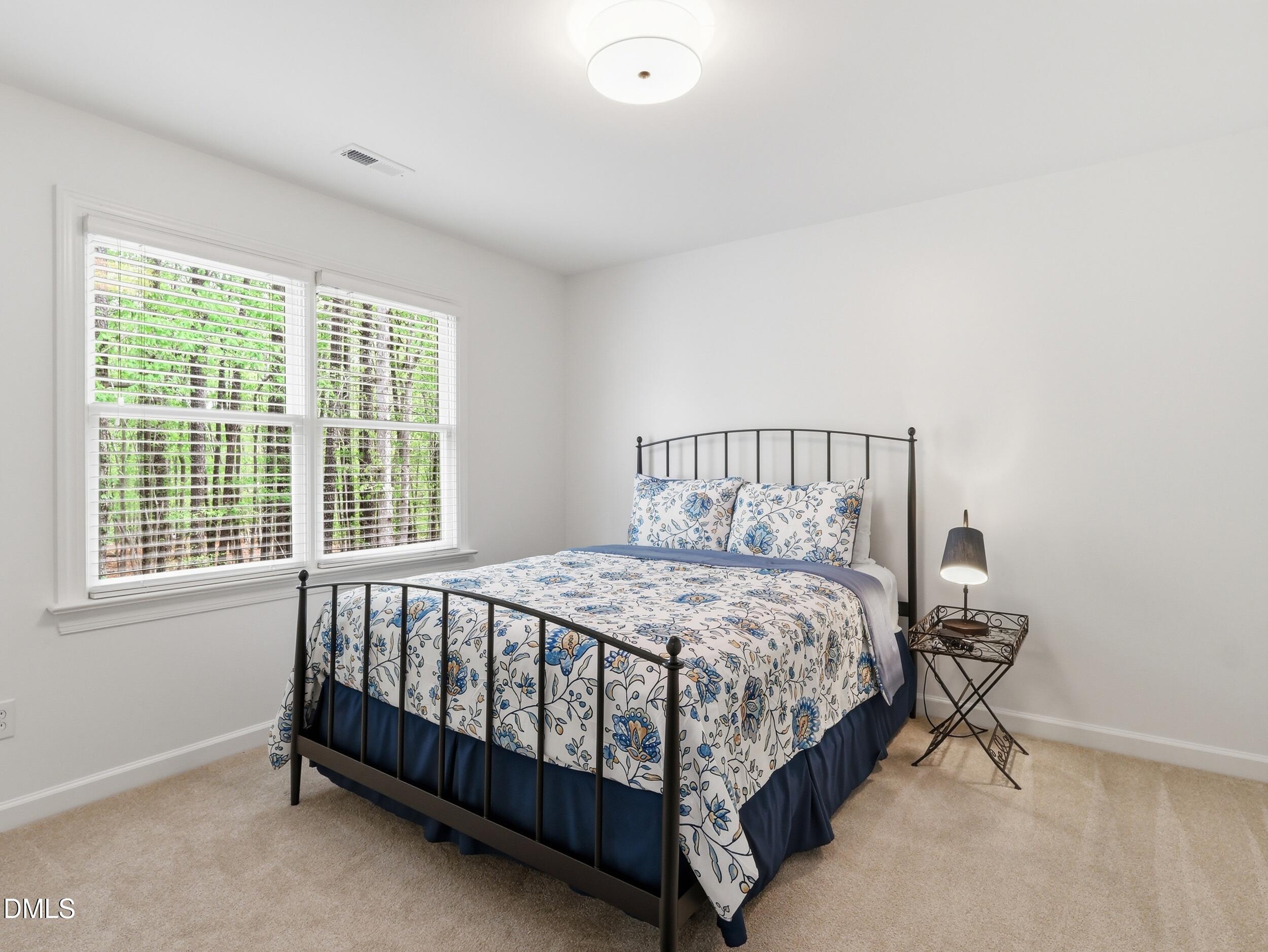 2300 Hideaway Court