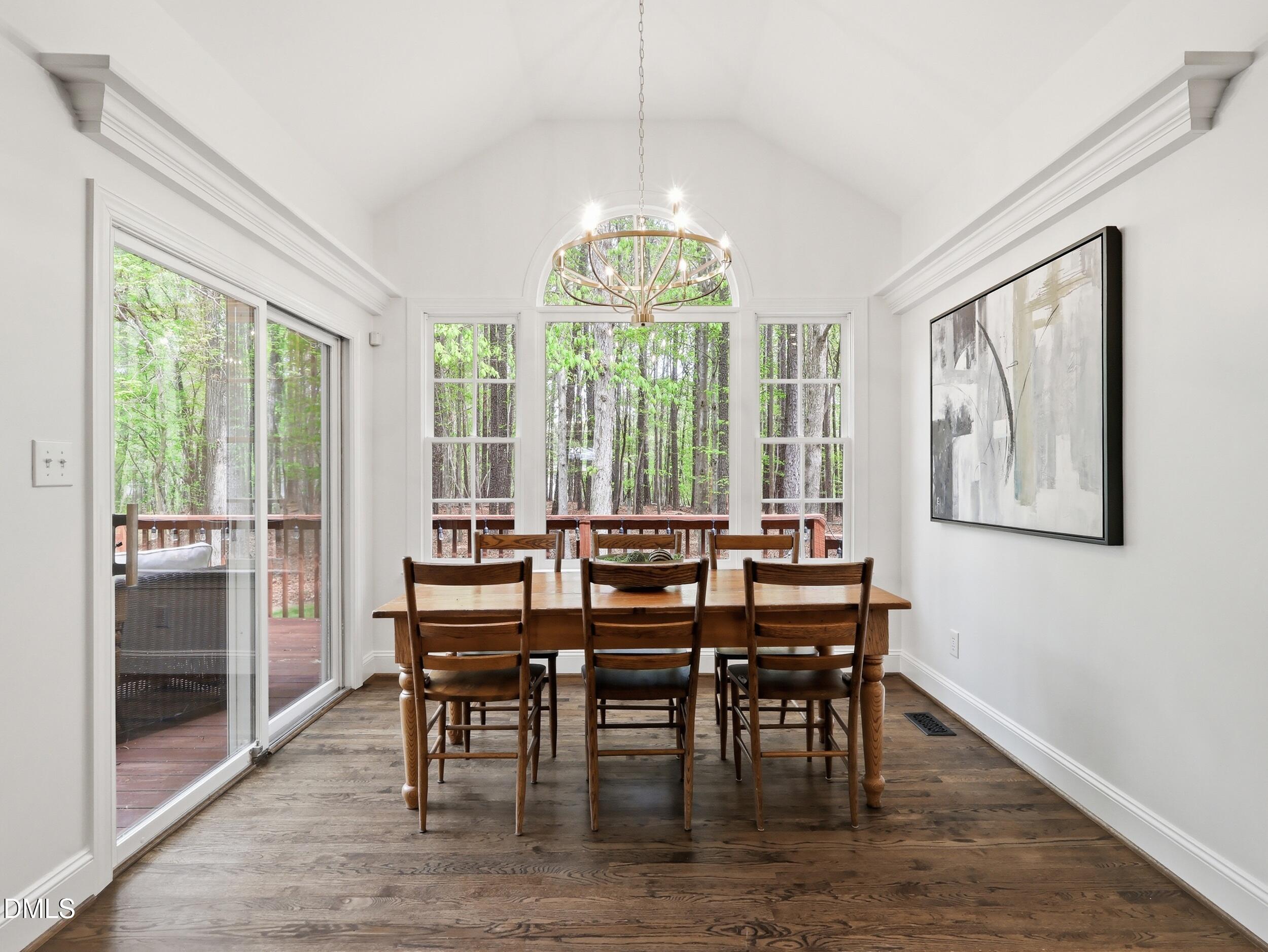 2300 Hideaway Court