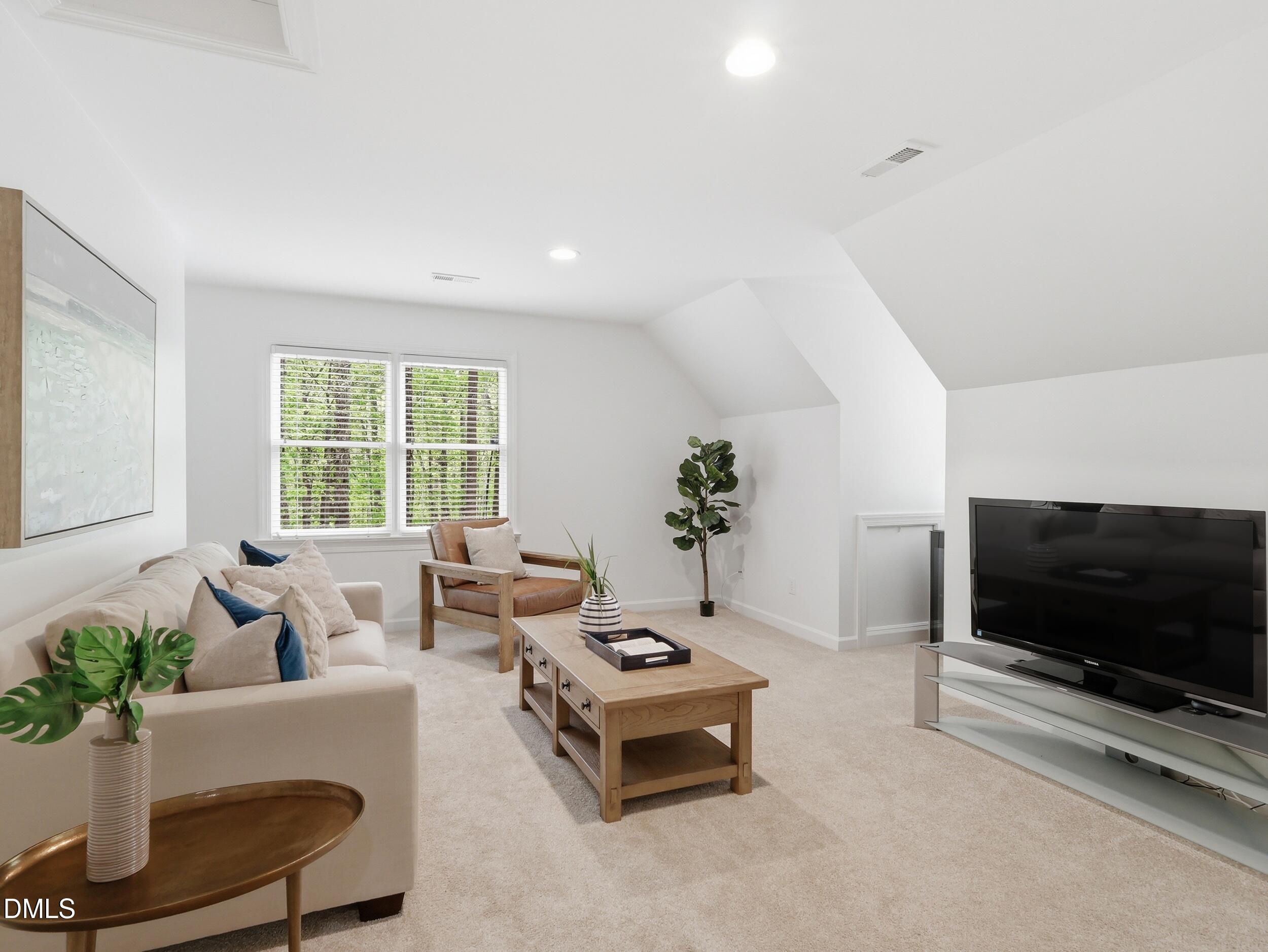 2300 Hideaway Court