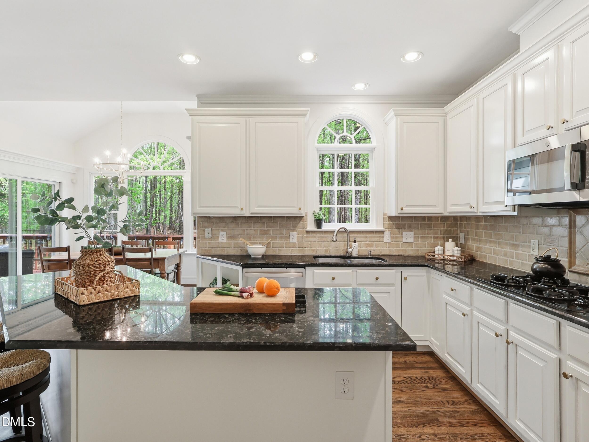 2300 Hideaway Court