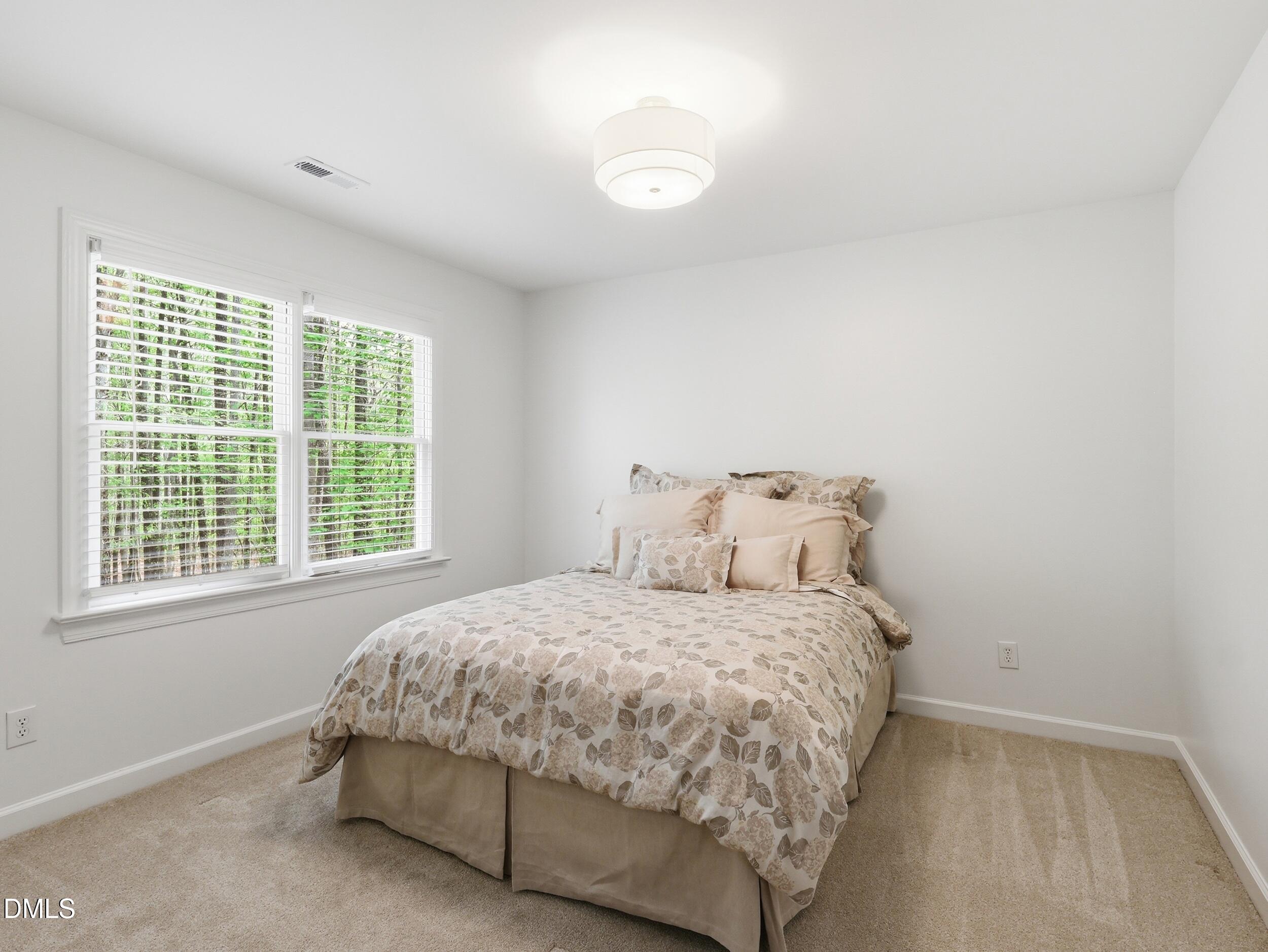 2300 Hideaway Court