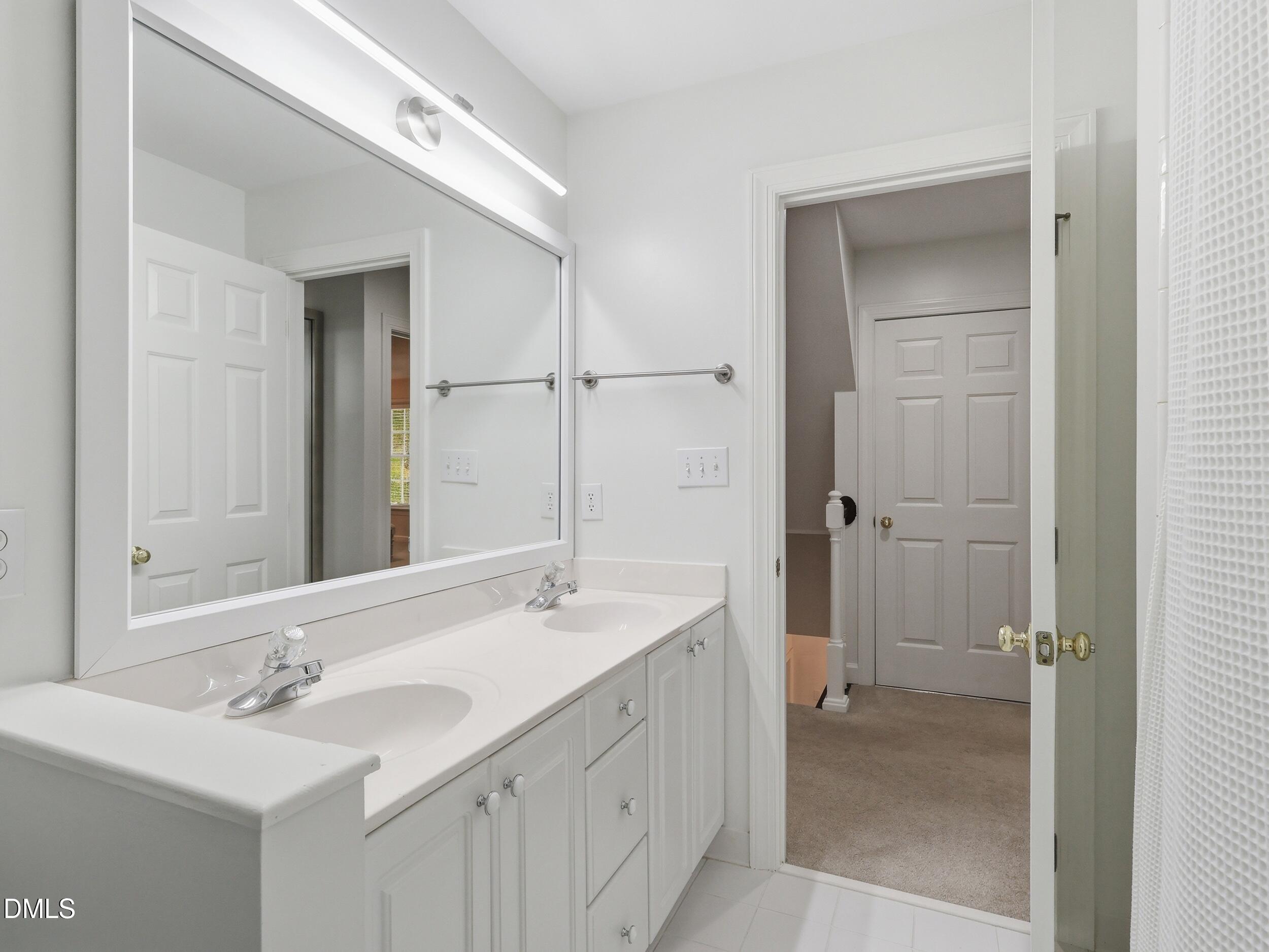 2300 Hideaway Court