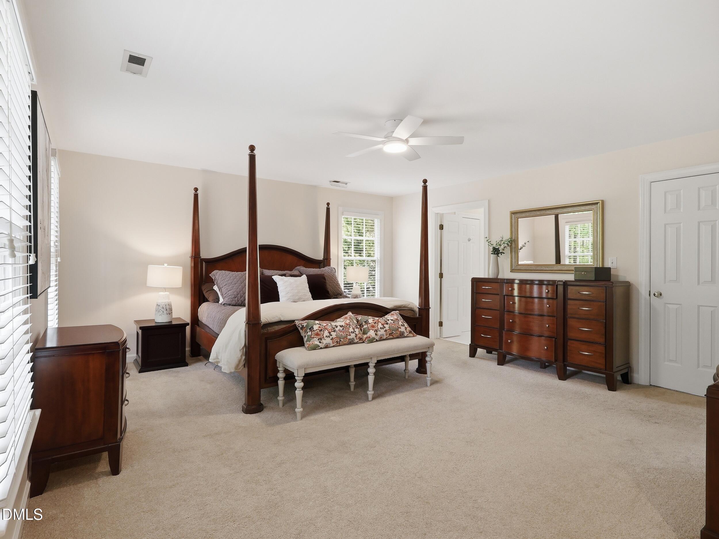 2300 Hideaway Court
